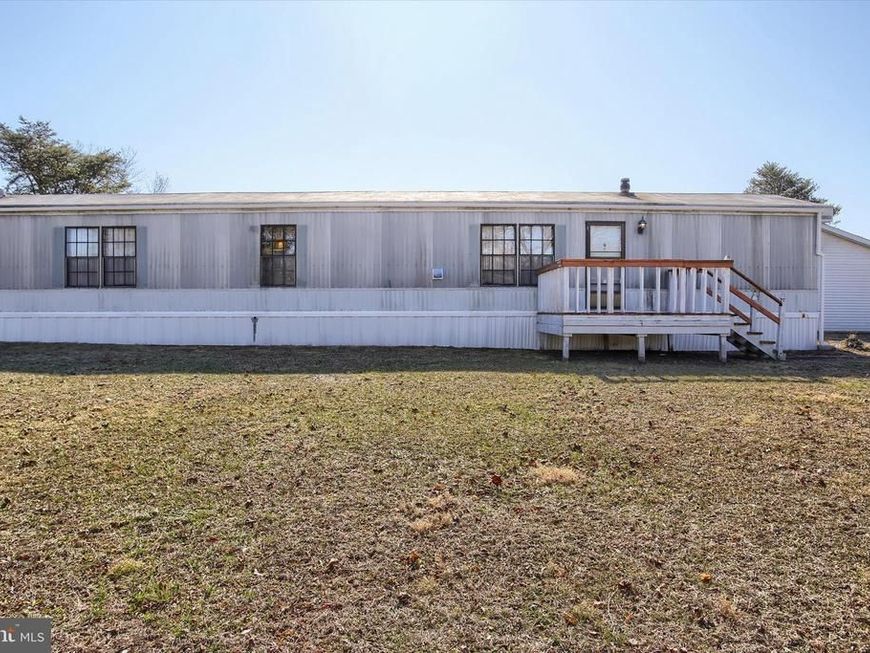 830 N Middleton Road, Carlisle, PA 17013 Main Photo