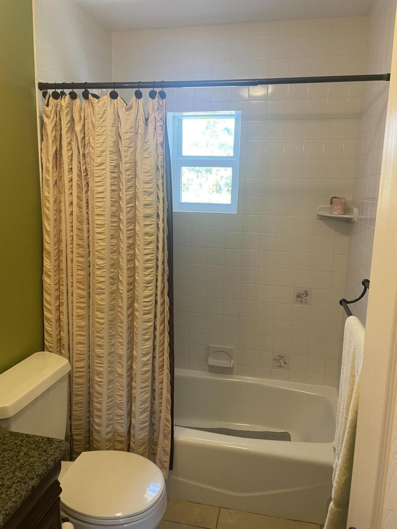 30259 Palm Drive, Big Pine Key, FL 33043 Photo