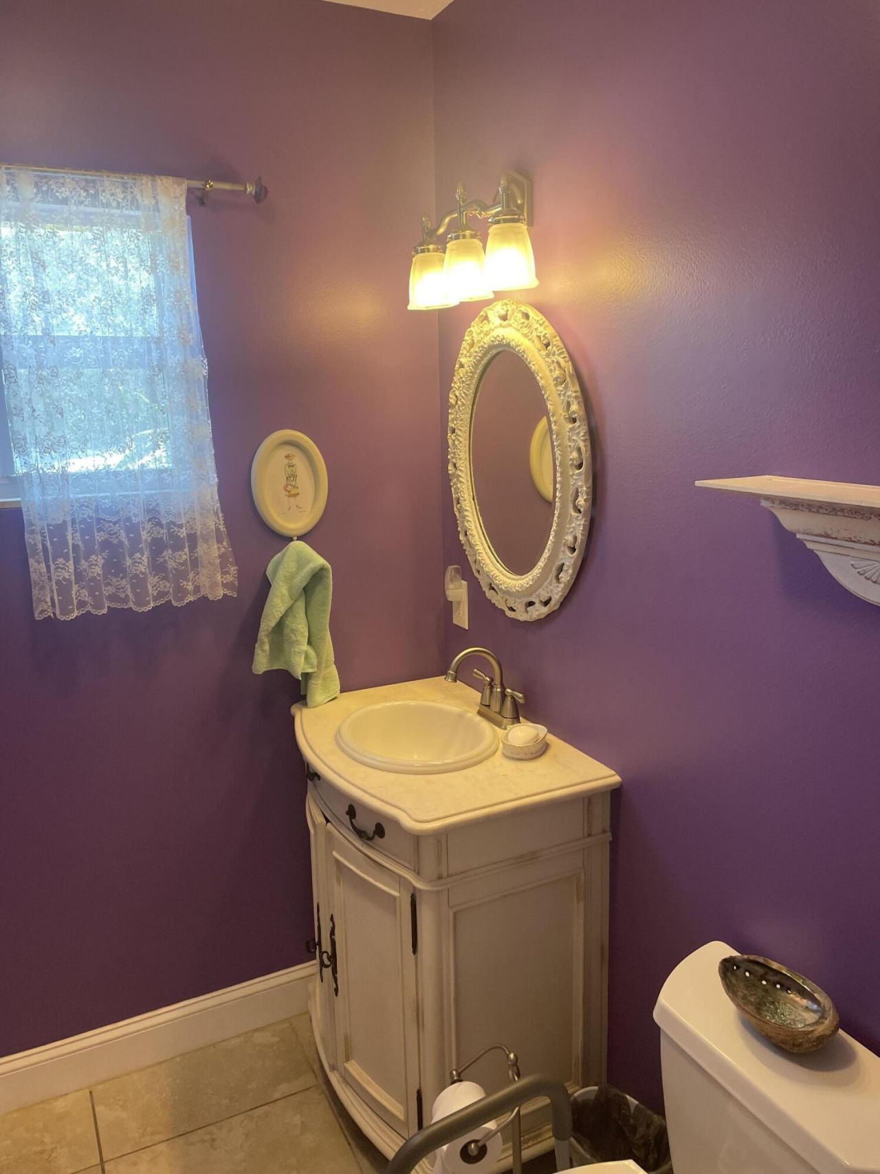 30259 Palm Drive, Big Pine Key, FL 33043 Photo