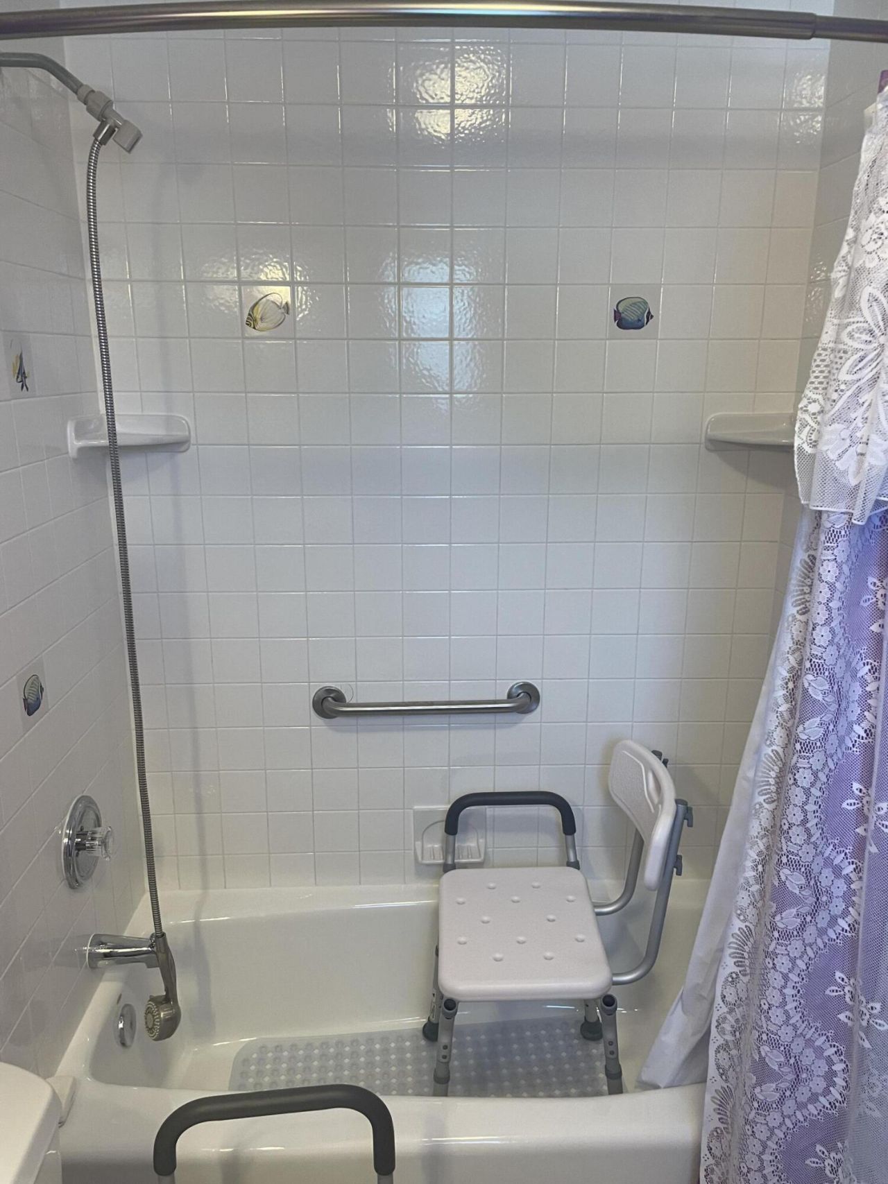 30259 Palm Drive, Big Pine Key, FL 33043 Photo