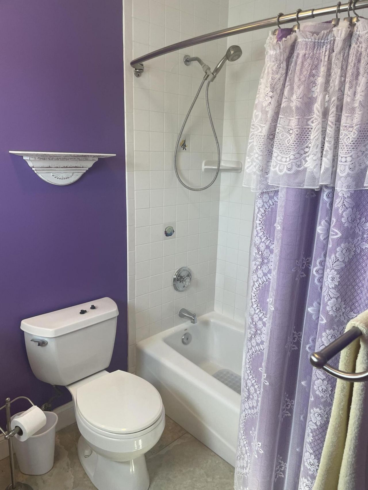 30259 Palm Drive, Big Pine Key, FL 33043 Photo