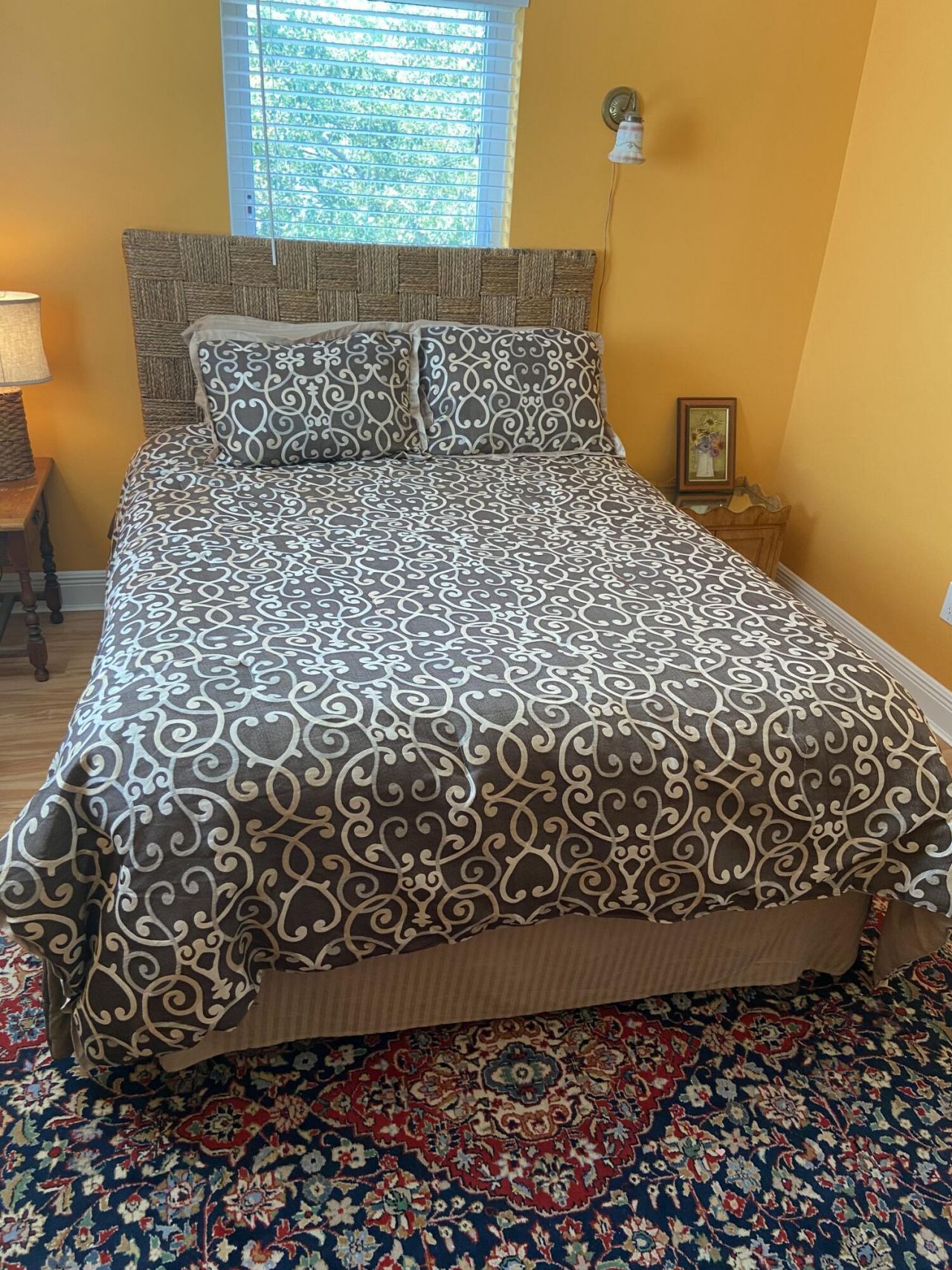 30259 Palm Drive, Big Pine Key, FL 33043 Photo