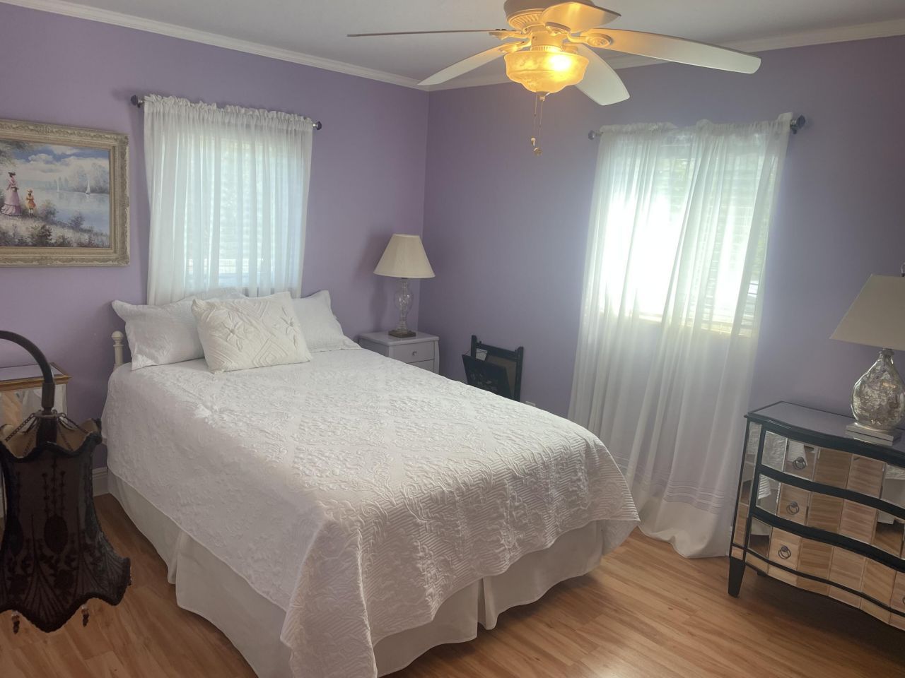 30259 Palm Drive, Big Pine Key, FL 33043 Photo