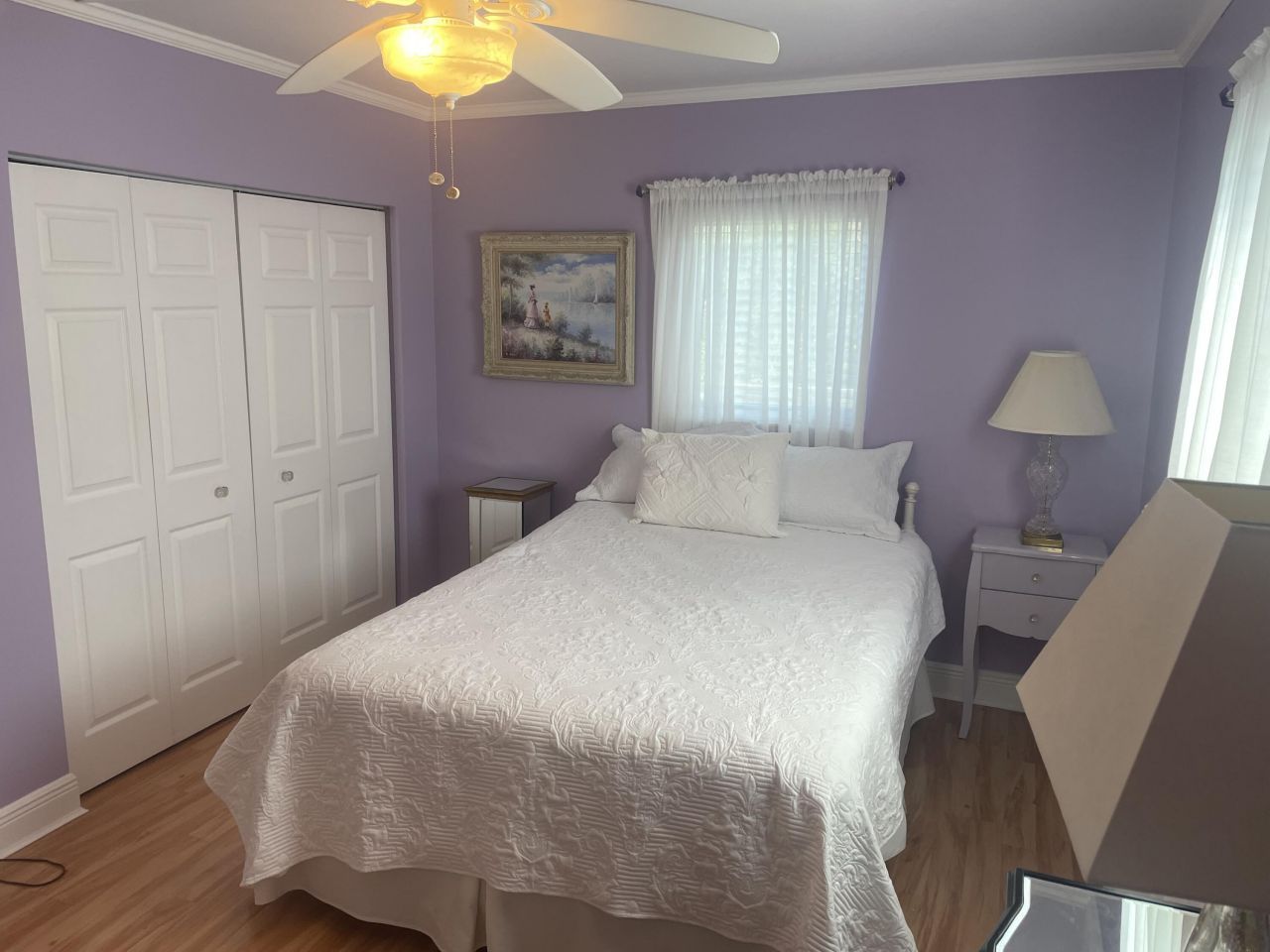 30259 Palm Drive, Big Pine Key, FL 33043 Photo