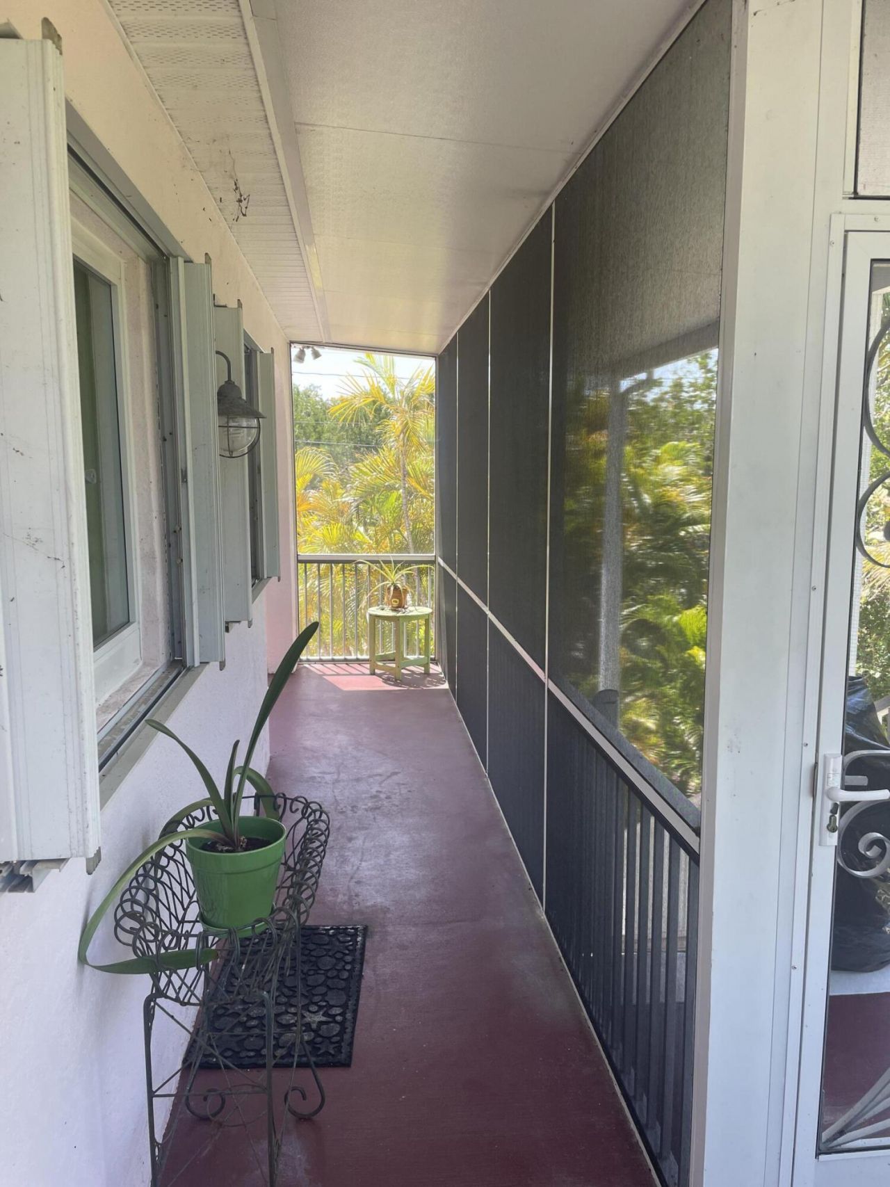 30259 Palm Drive, Big Pine Key, FL 33043 Photo