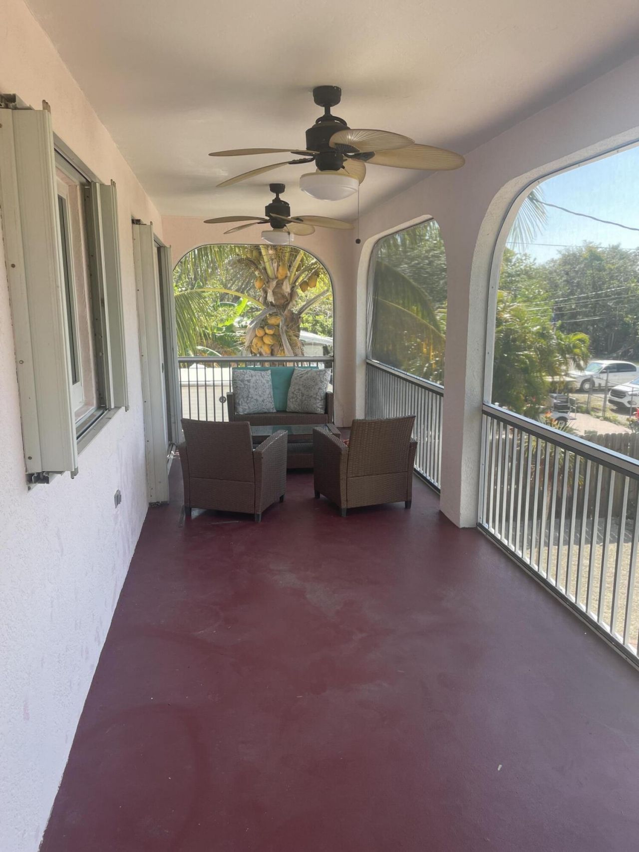 30259 Palm Drive, Big Pine Key, FL 33043 Photo