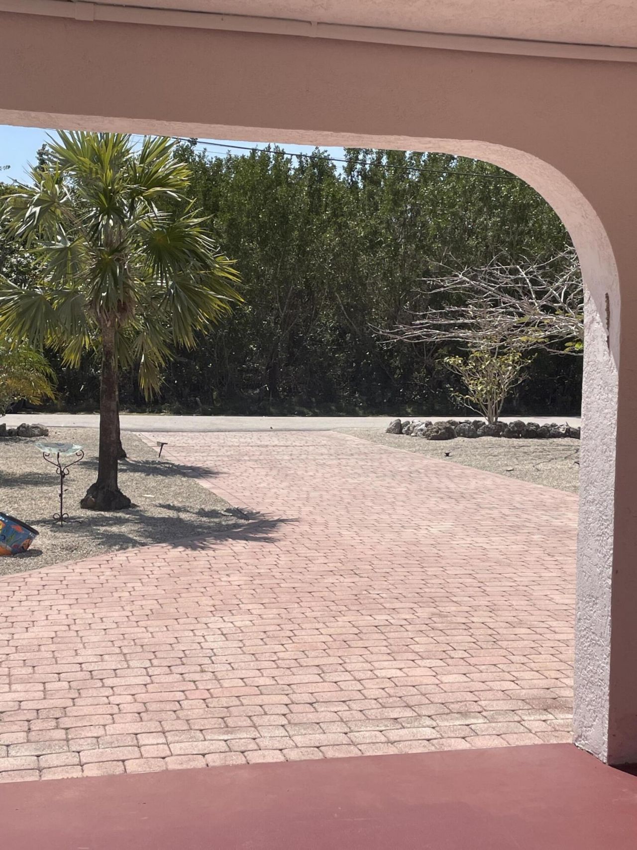 30259 Palm Drive, Big Pine Key, FL 33043 Photo