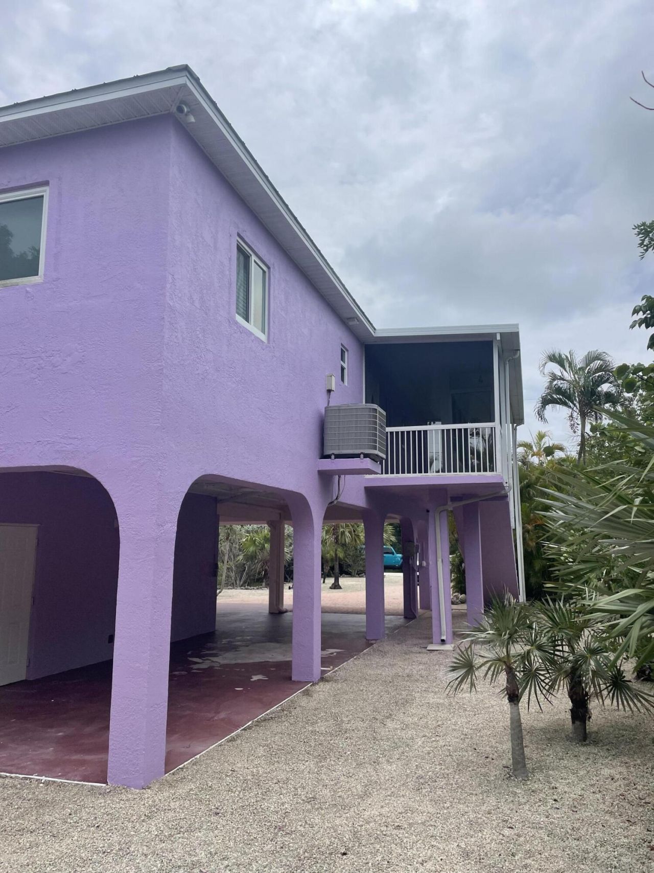 30259 Palm Drive, Big Pine Key, FL 33043 Photo