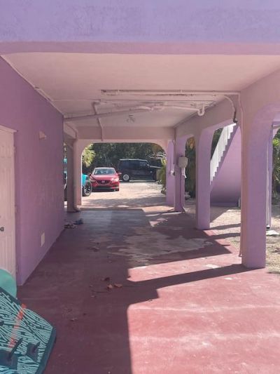 30259 Palm Drive, Big Pine Key, FL 33043 Photo