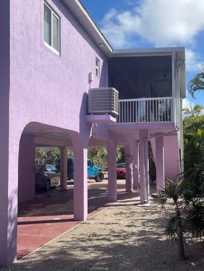 30259 Palm Drive, Big Pine Key, FL 33043 Photo