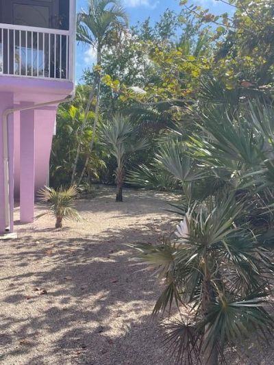 30259 Palm Drive, Big Pine Key, FL 33043 Photo