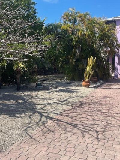 30259 Palm Drive, Big Pine Key, FL 33043 Photo