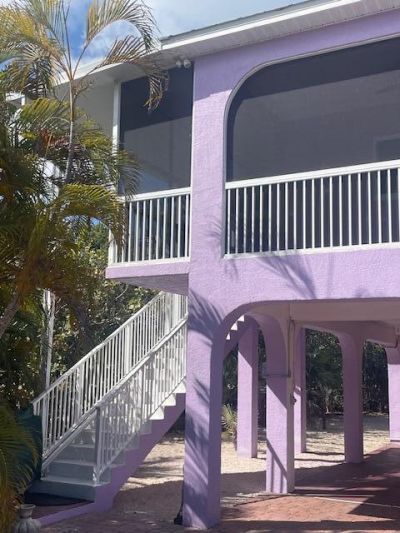 30259 Palm Drive, Big Pine Key, FL 33043 Photo