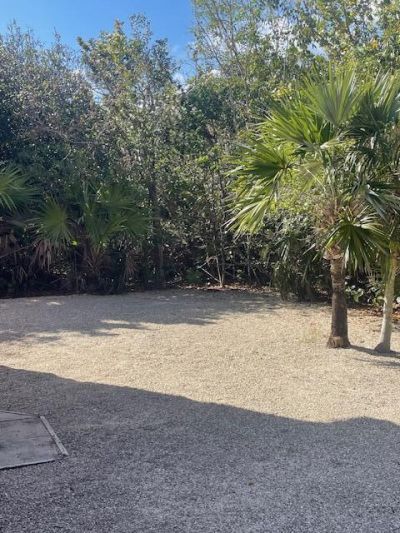 30259 Palm Drive, Big Pine Key, FL 33043 Photo