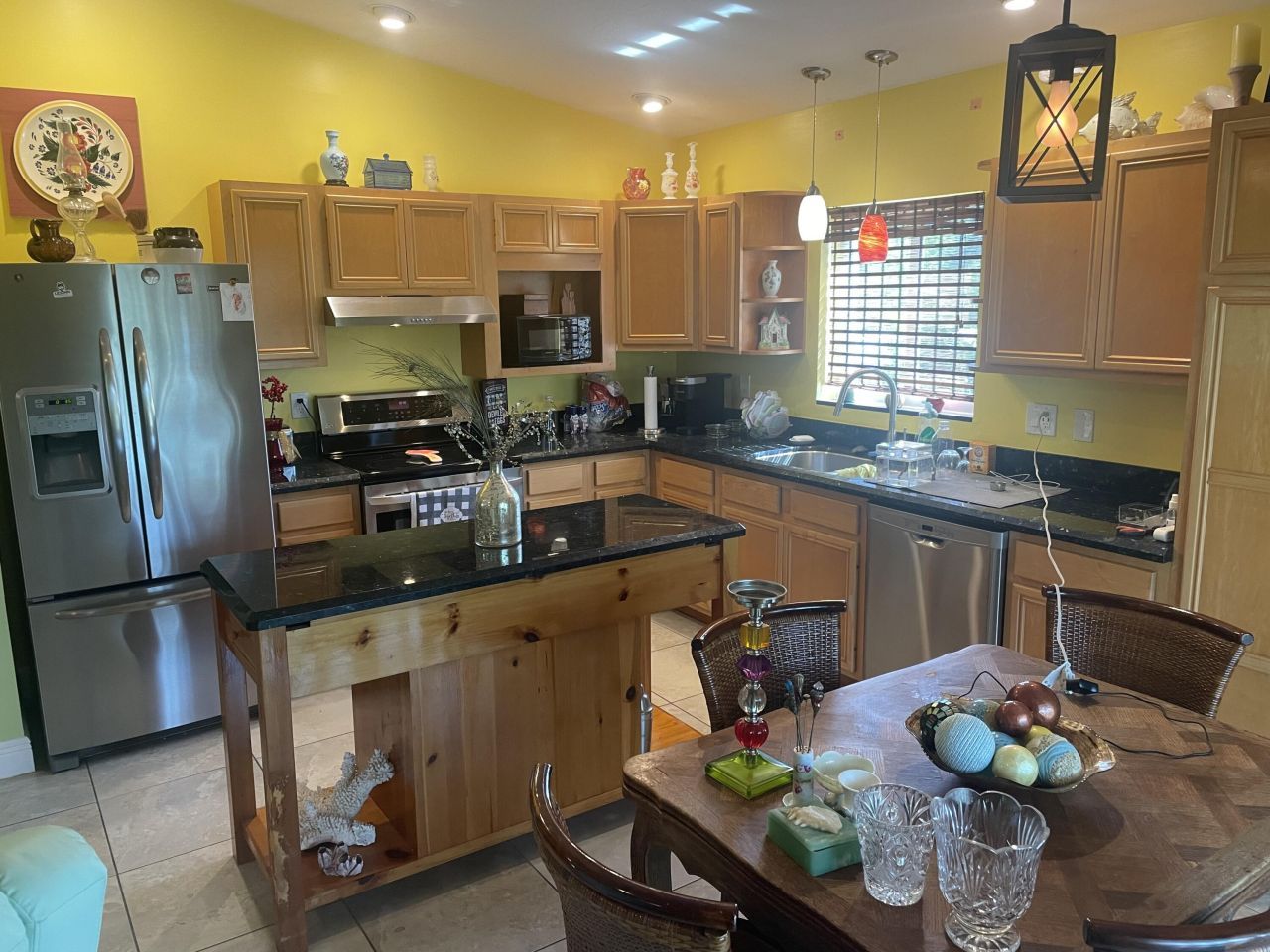 30259 Palm Drive, Big Pine Key, FL 33043 Photo