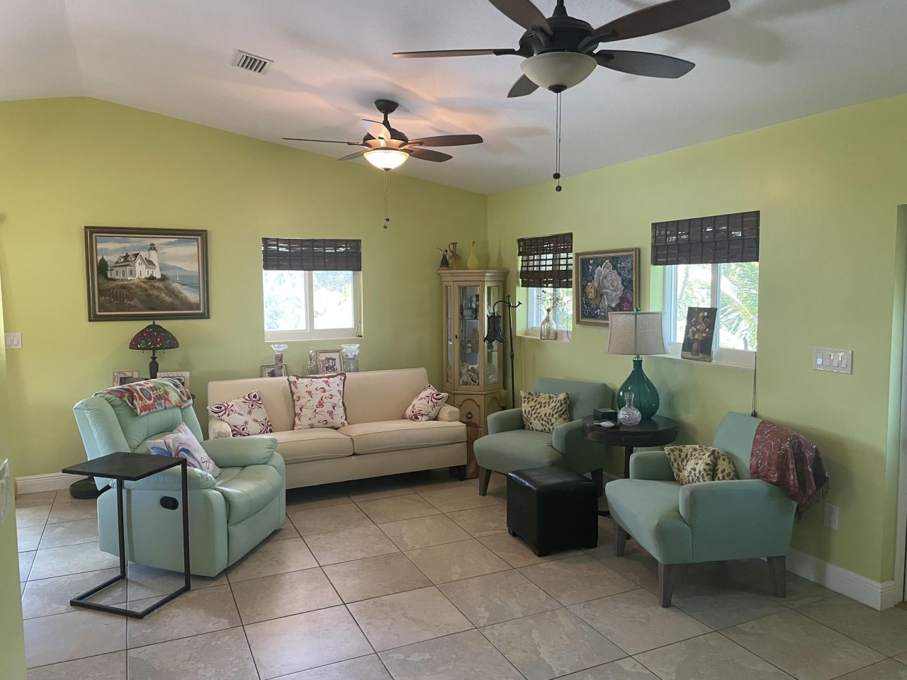 30259 Palm Drive, Big Pine Key, FL 33043 Photo