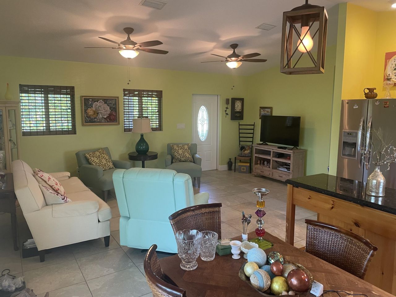 30259 Palm Drive, Big Pine Key, FL 33043 Photo