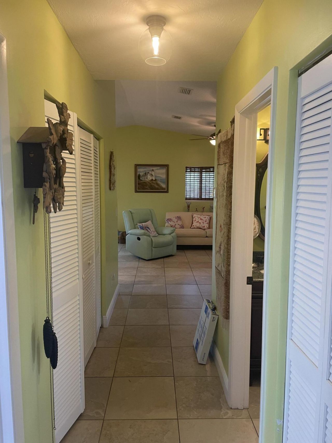 30259 Palm Drive, Big Pine Key, FL 33043 Photo