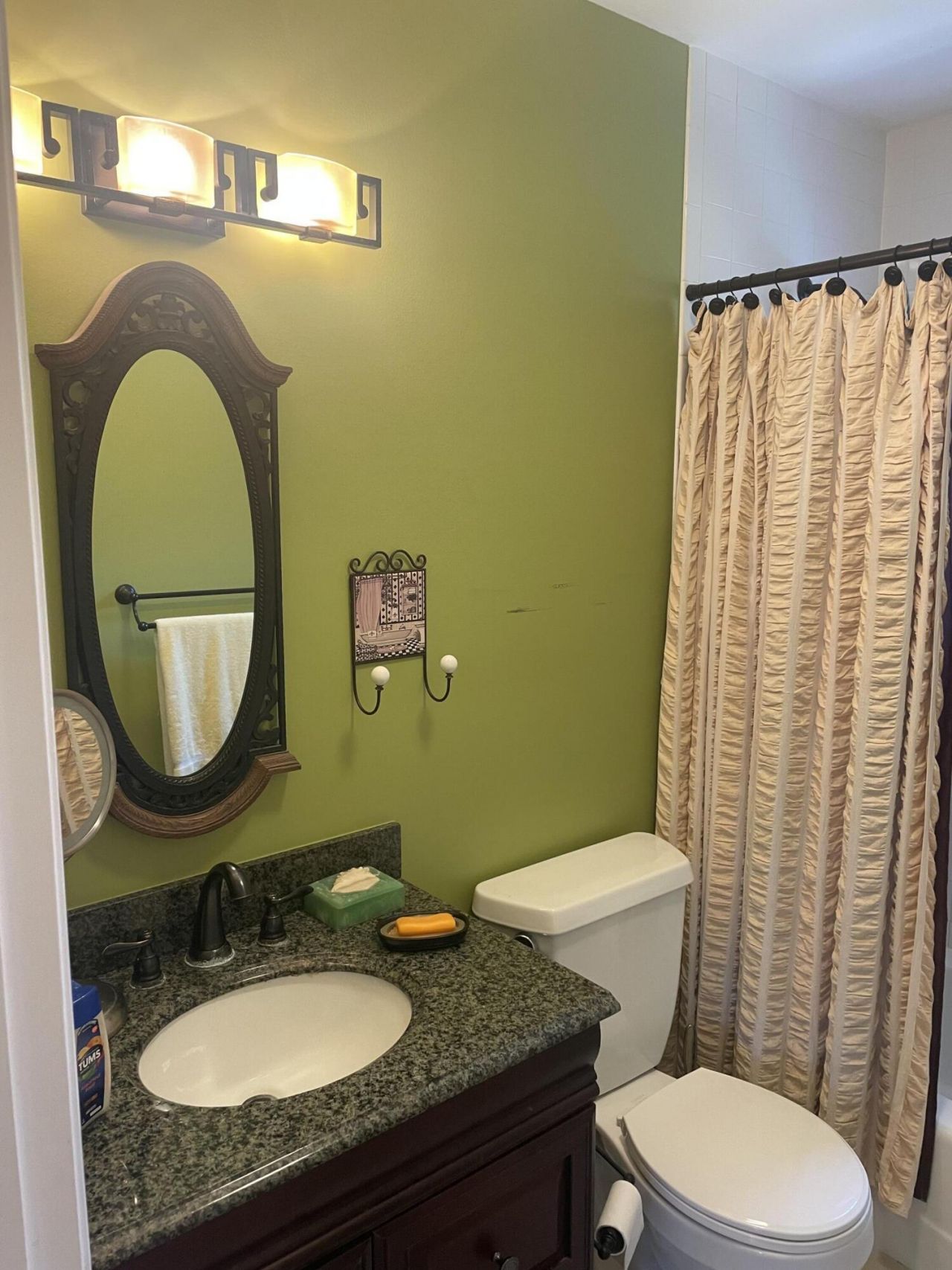 30259 Palm Drive, Big Pine Key, FL 33043 Photo