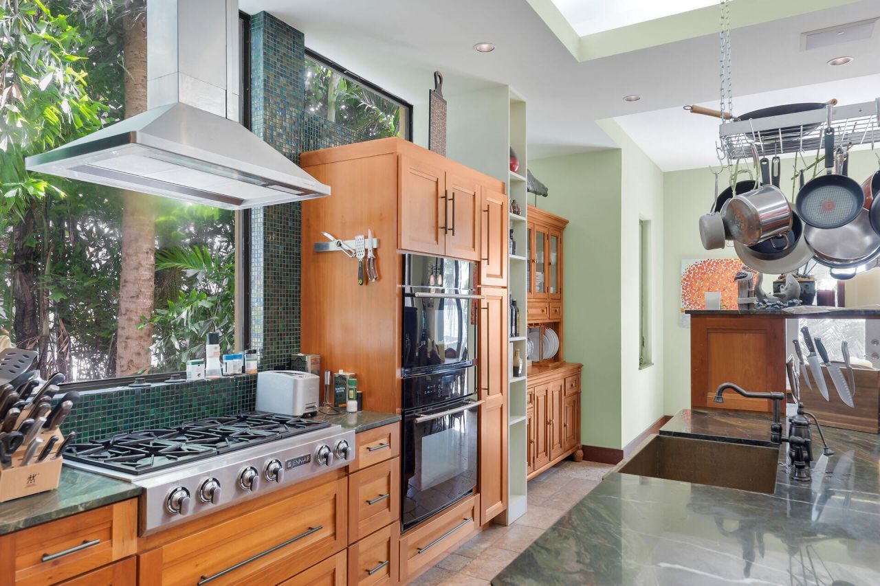 352 Sound Drive, Key Largo, FL 33037 Photo