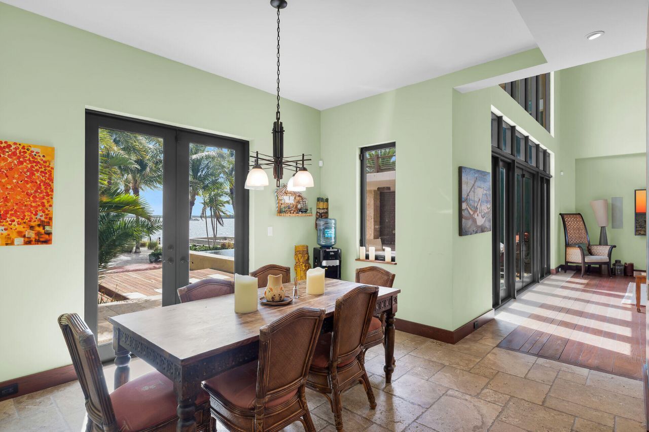 352 Sound Drive, Key Largo, FL 33037 Photo