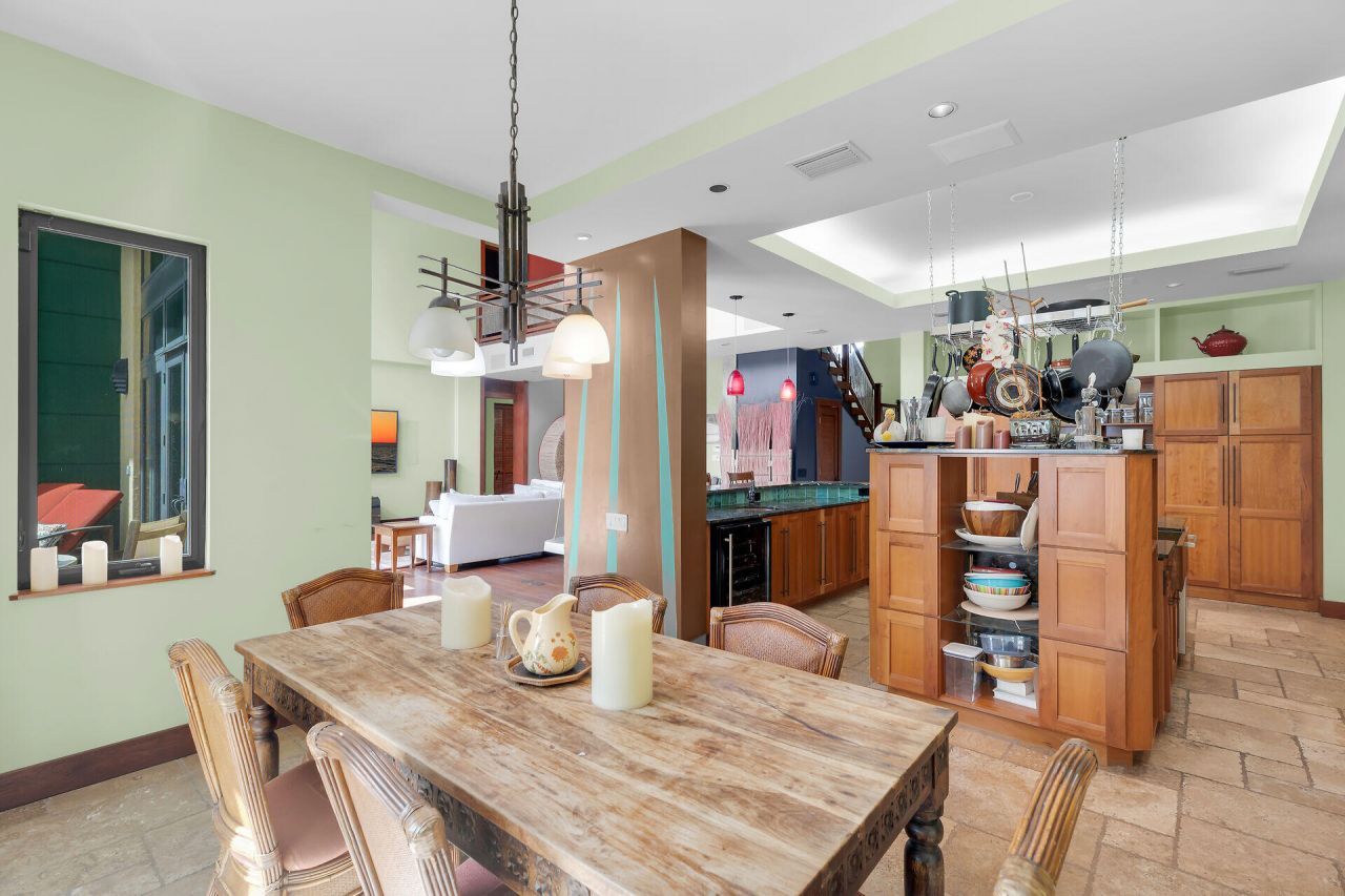 352 Sound Drive, Key Largo, FL 33037 Photo