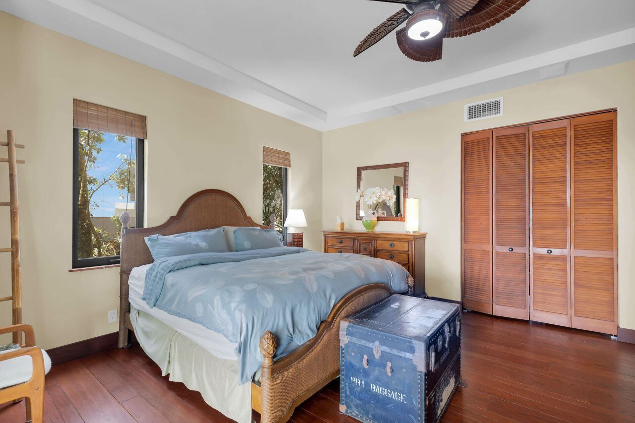 352 Sound Drive, Key Largo, FL 33037 Photo