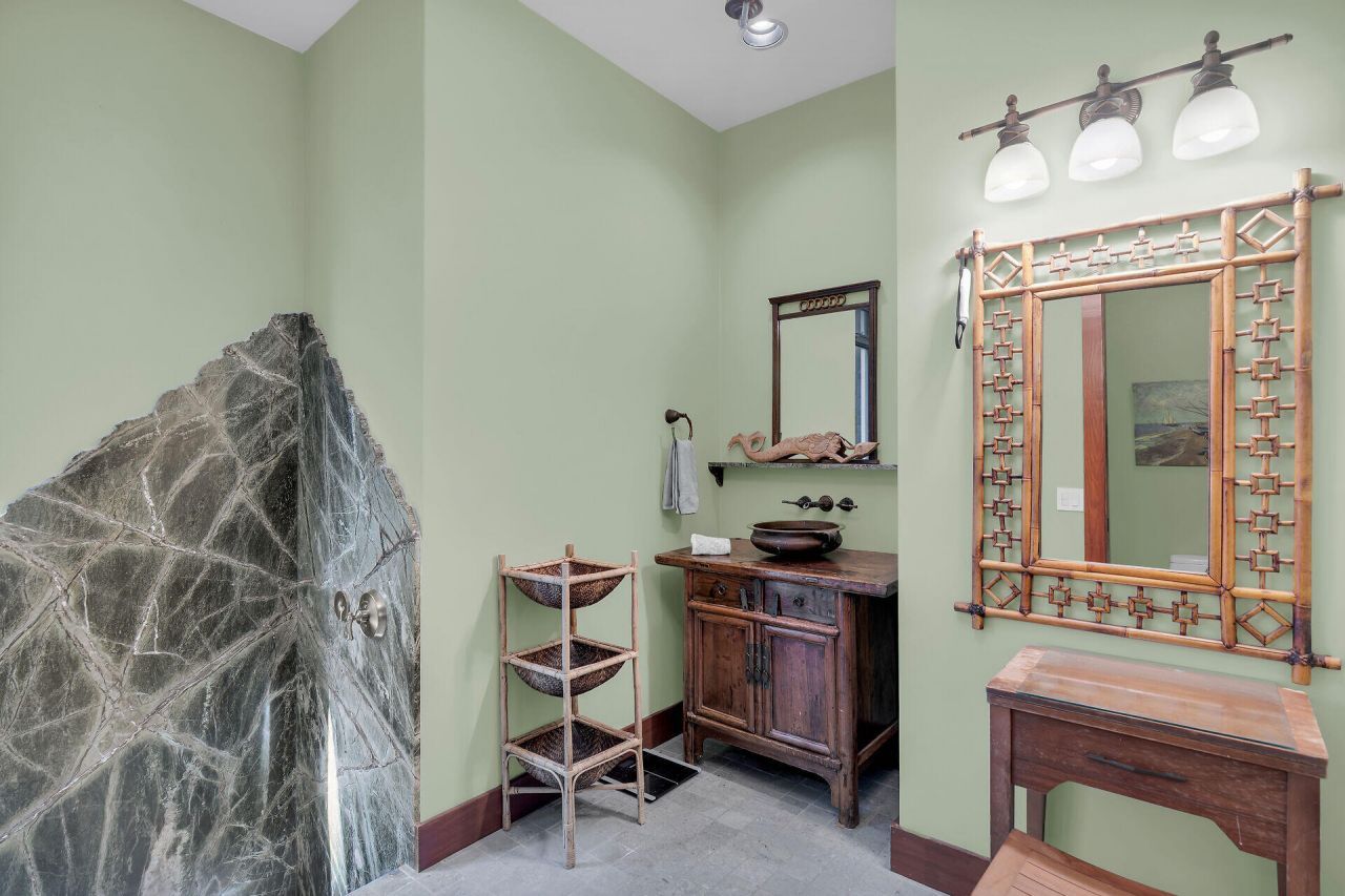 352 Sound Drive, Key Largo, FL 33037 Photo