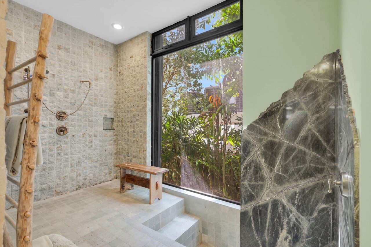 352 Sound Drive, Key Largo, FL 33037 Photo