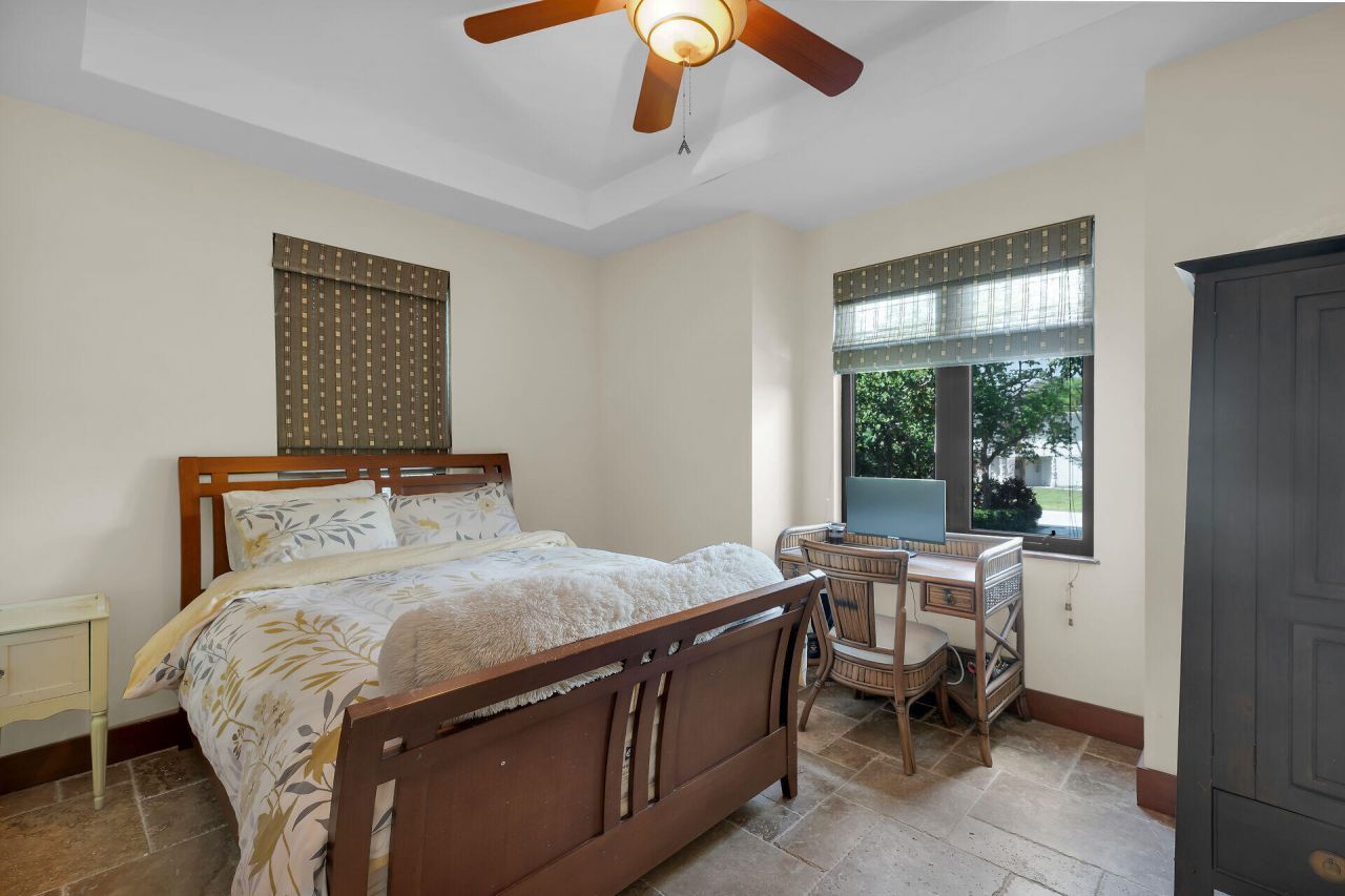 352 Sound Drive, Key Largo, FL 33037 Photo