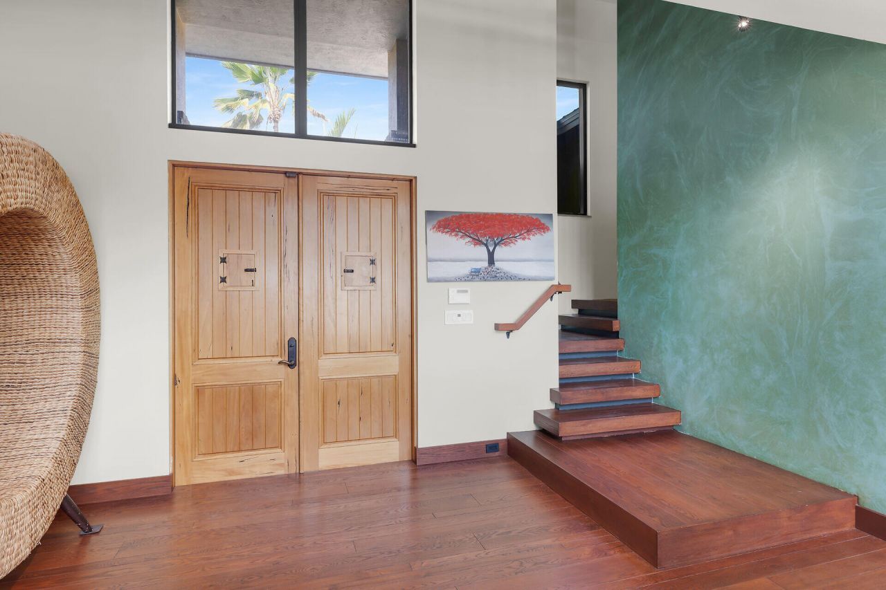 352 Sound Drive, Key Largo, FL 33037 Photo