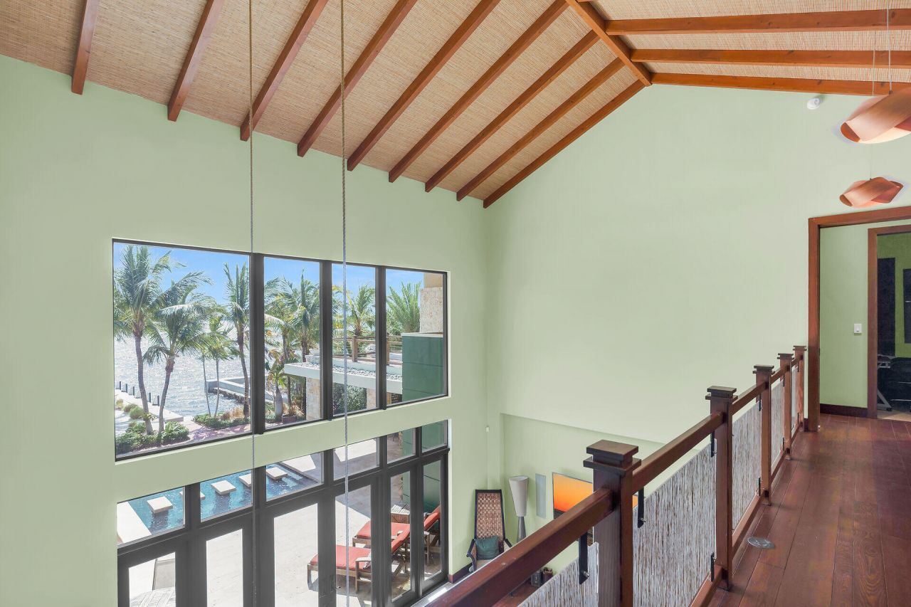 352 Sound Drive, Key Largo, FL 33037 Photo