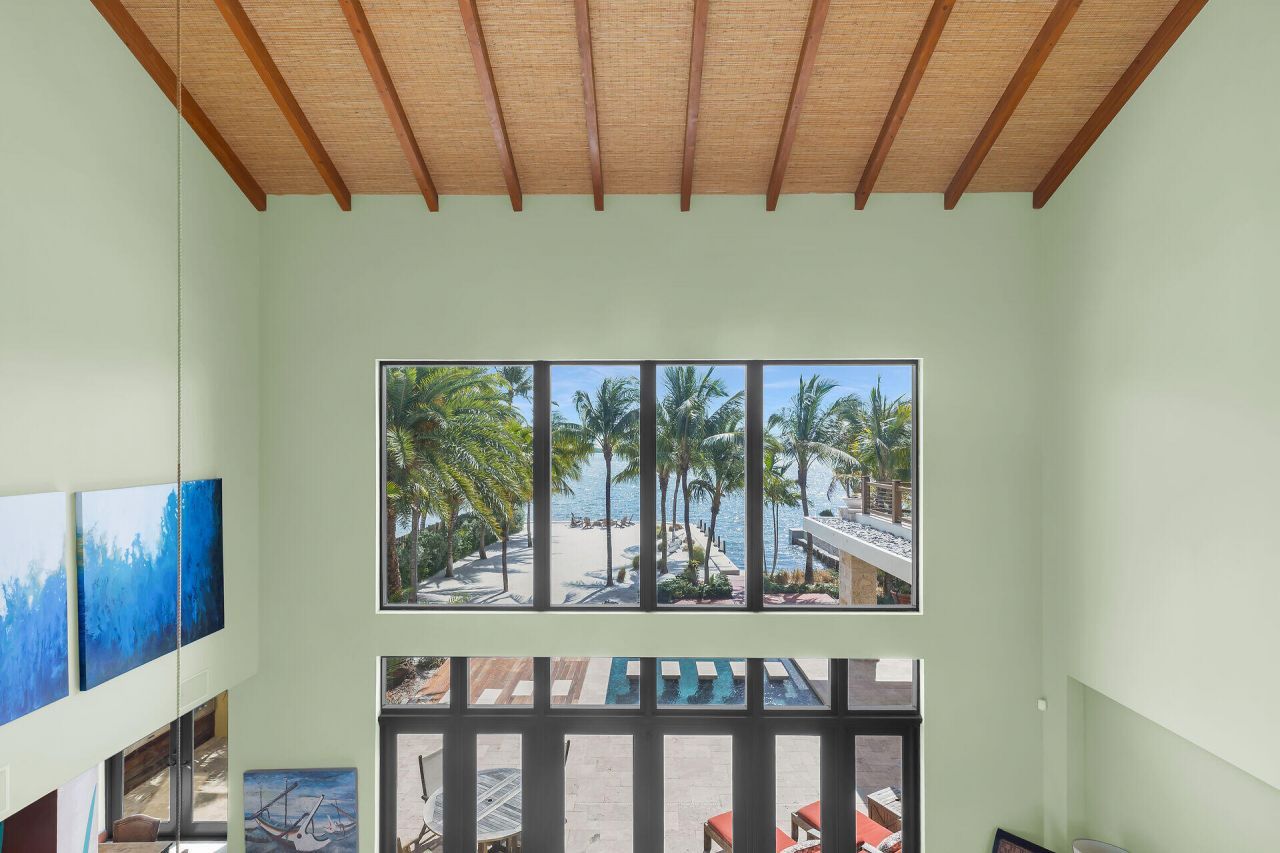 352 Sound Drive, Key Largo, FL 33037 Photo