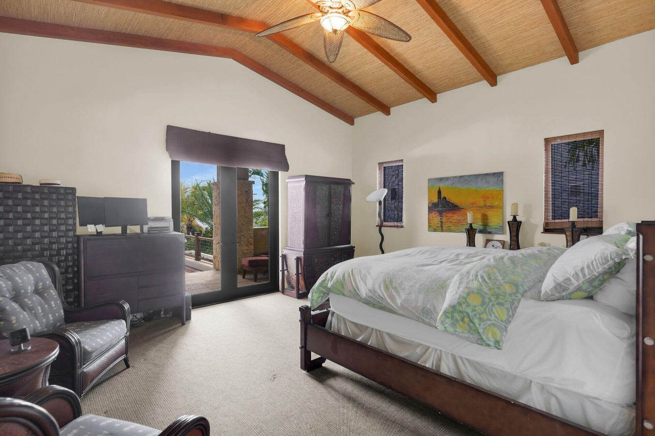 352 Sound Drive, Key Largo, FL 33037 Photo