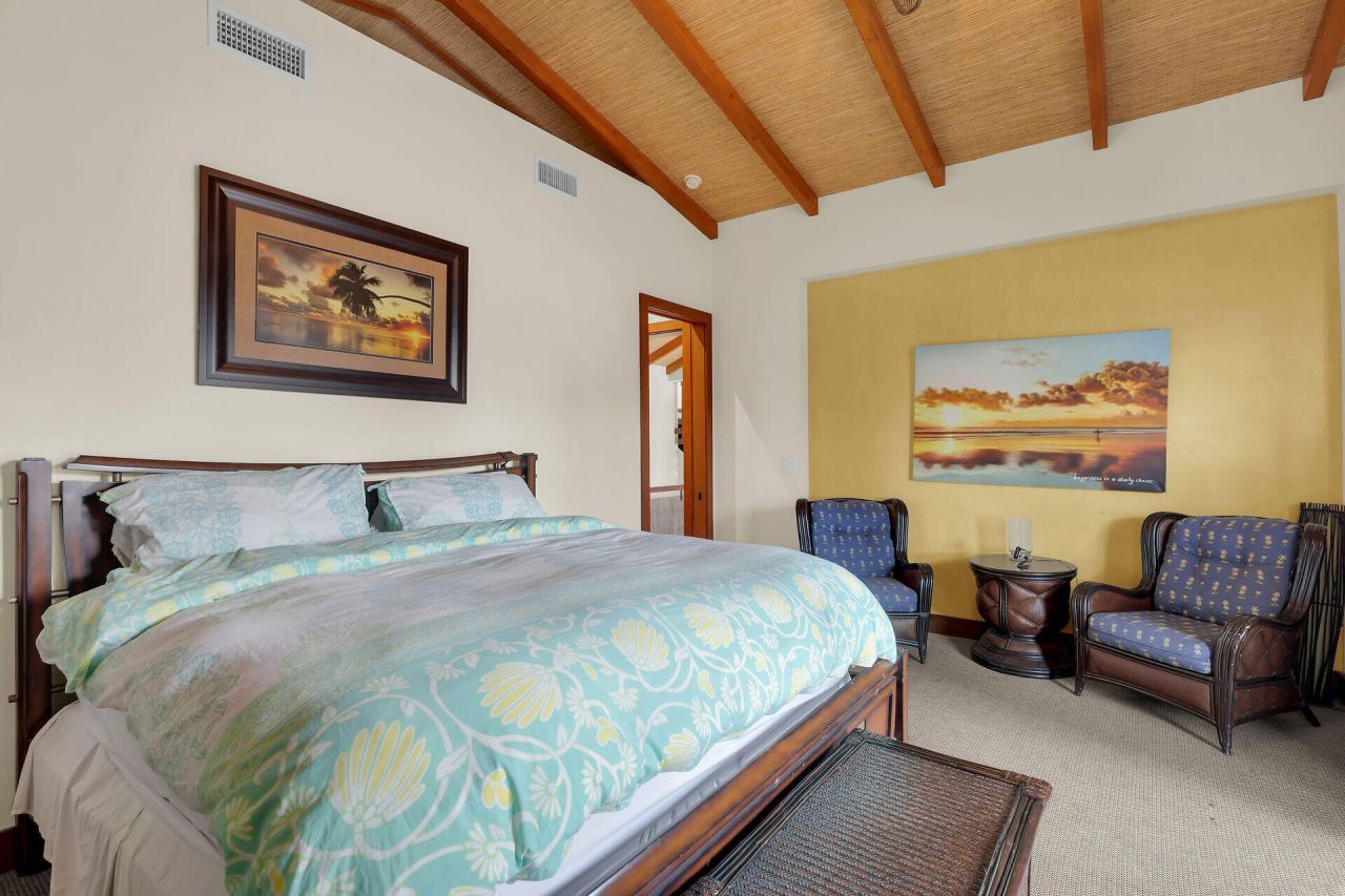 352 Sound Drive, Key Largo, FL 33037 Photo