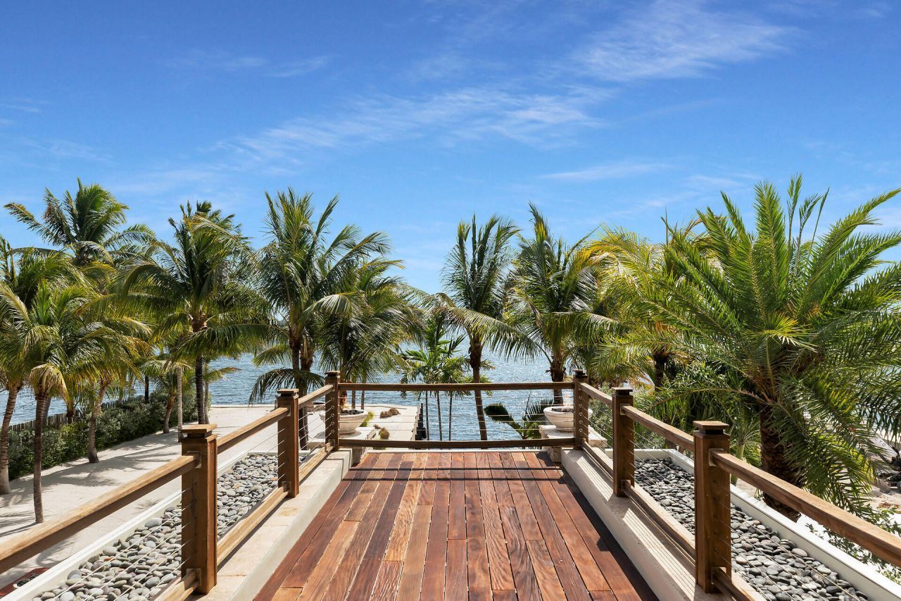 352 Sound Drive, Key Largo, FL 33037 Photo