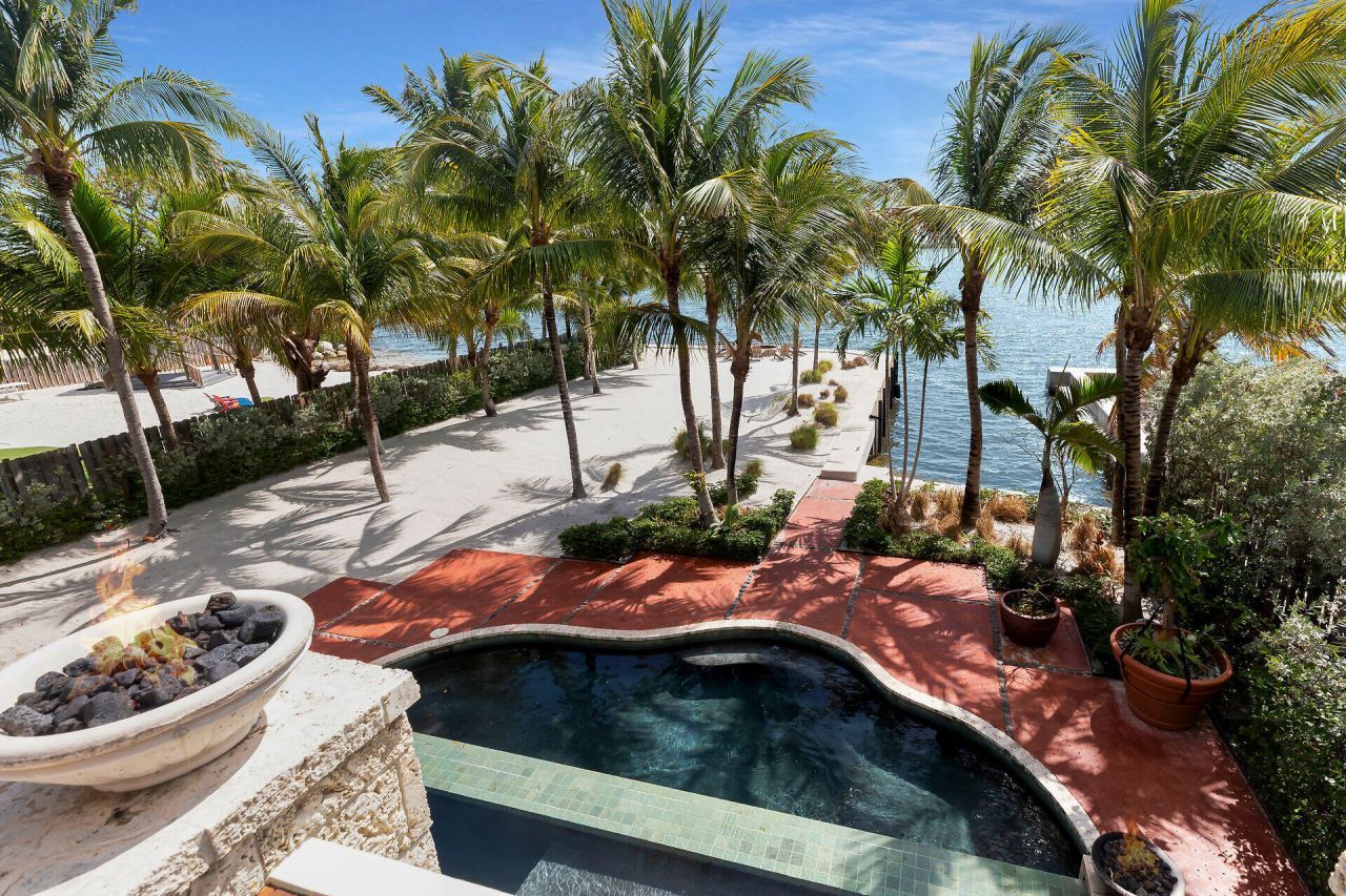 352 Sound Drive, Key Largo, FL 33037 Photo