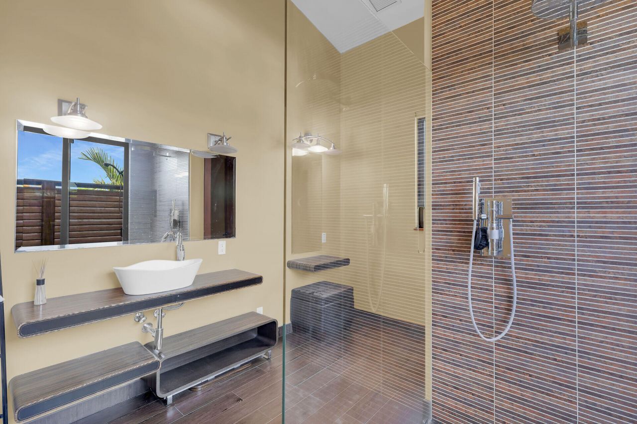 352 Sound Drive, Key Largo, FL 33037 Photo