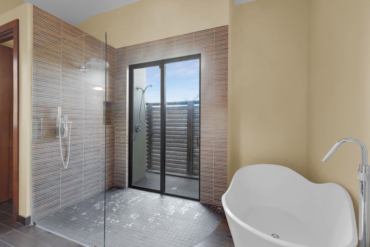 352 Sound Drive, Key Largo, FL 33037 Photo