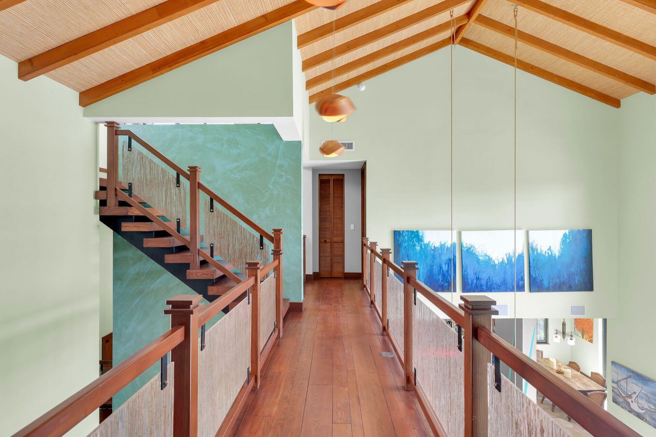 352 Sound Drive, Key Largo, FL 33037 Photo