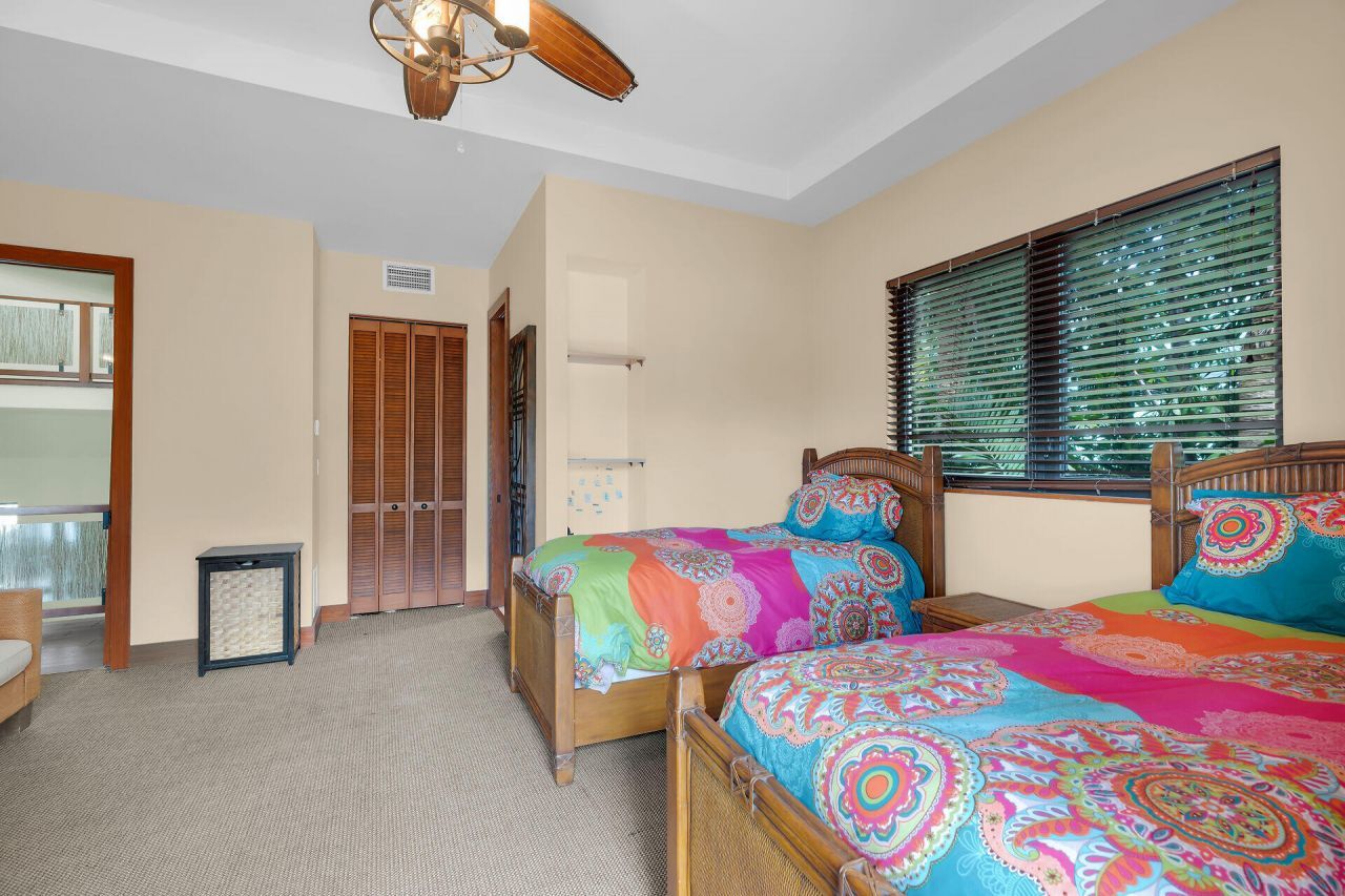 352 Sound Drive, Key Largo, FL 33037 Photo