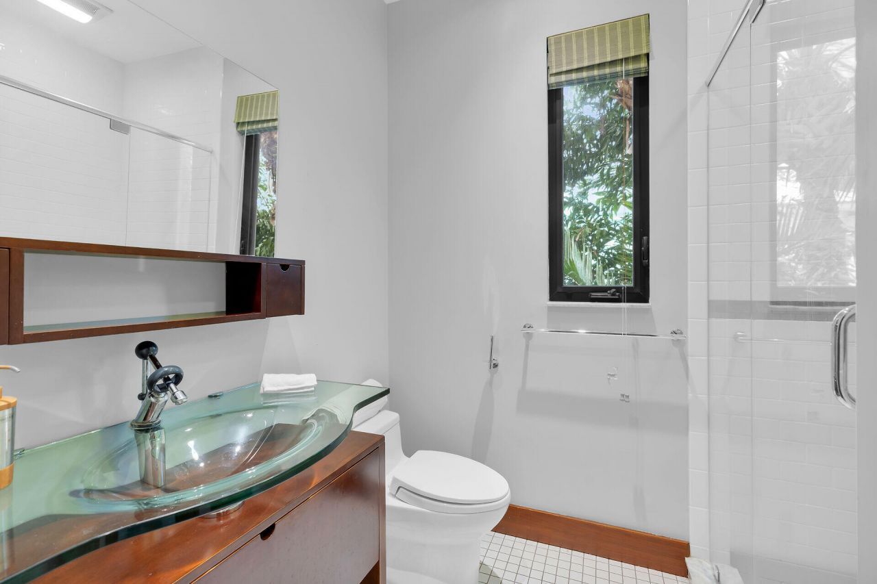 352 Sound Drive, Key Largo, FL 33037 Photo