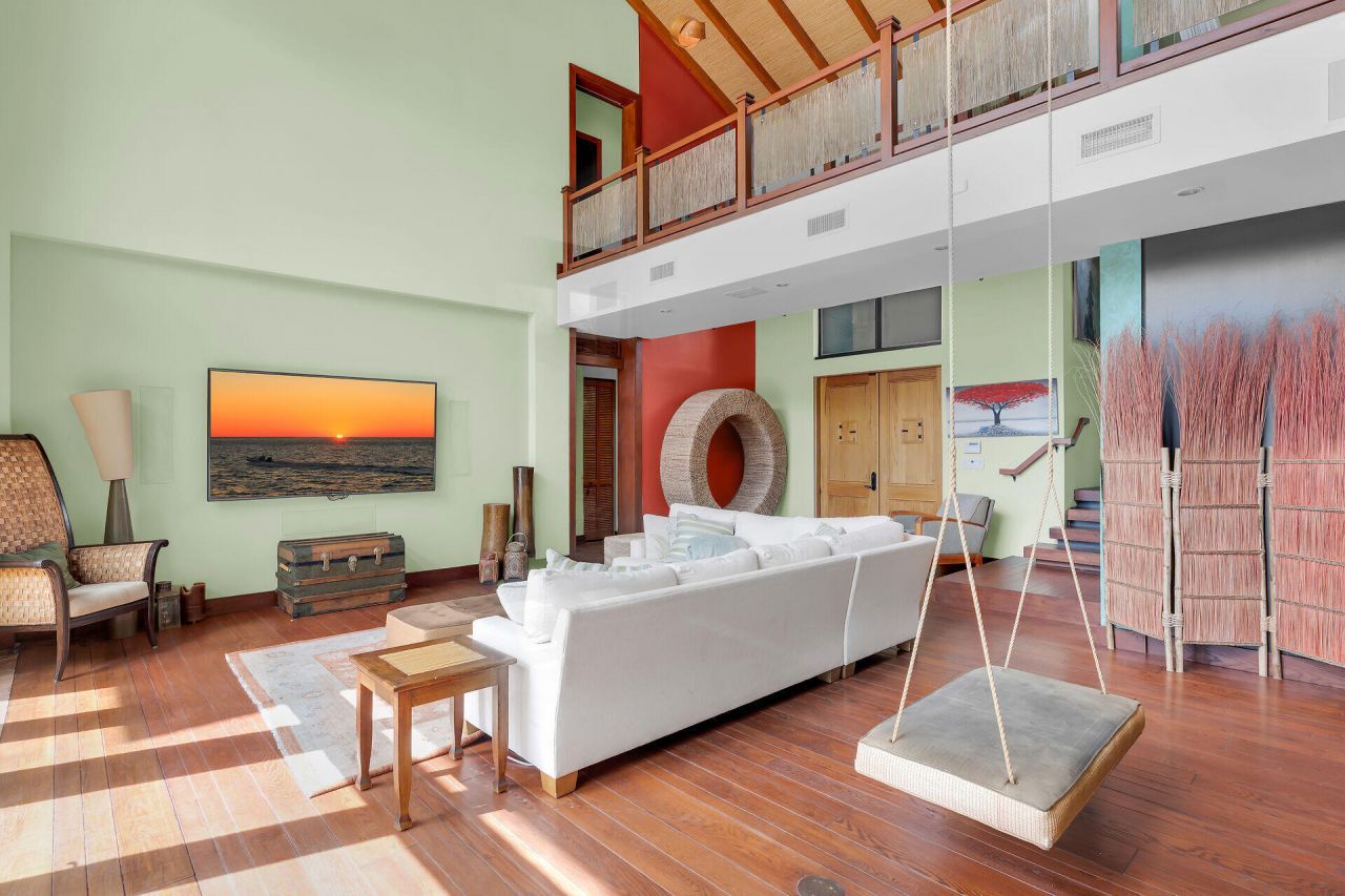 352 Sound Drive, Key Largo, FL 33037 Photo