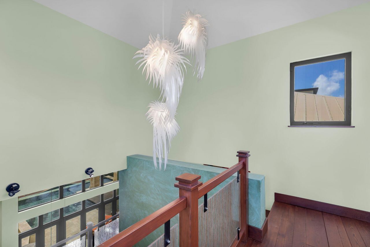 352 Sound Drive, Key Largo, FL 33037 Photo