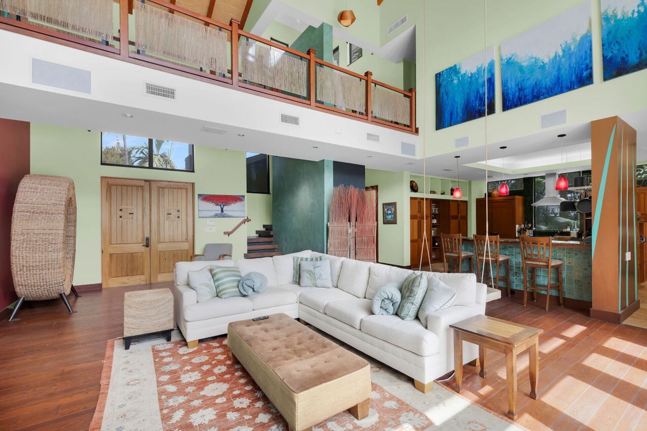 352 Sound Drive, Key Largo, FL 33037 Photo