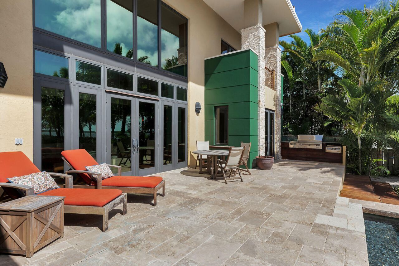 352 Sound Drive, Key Largo, FL 33037 Photo