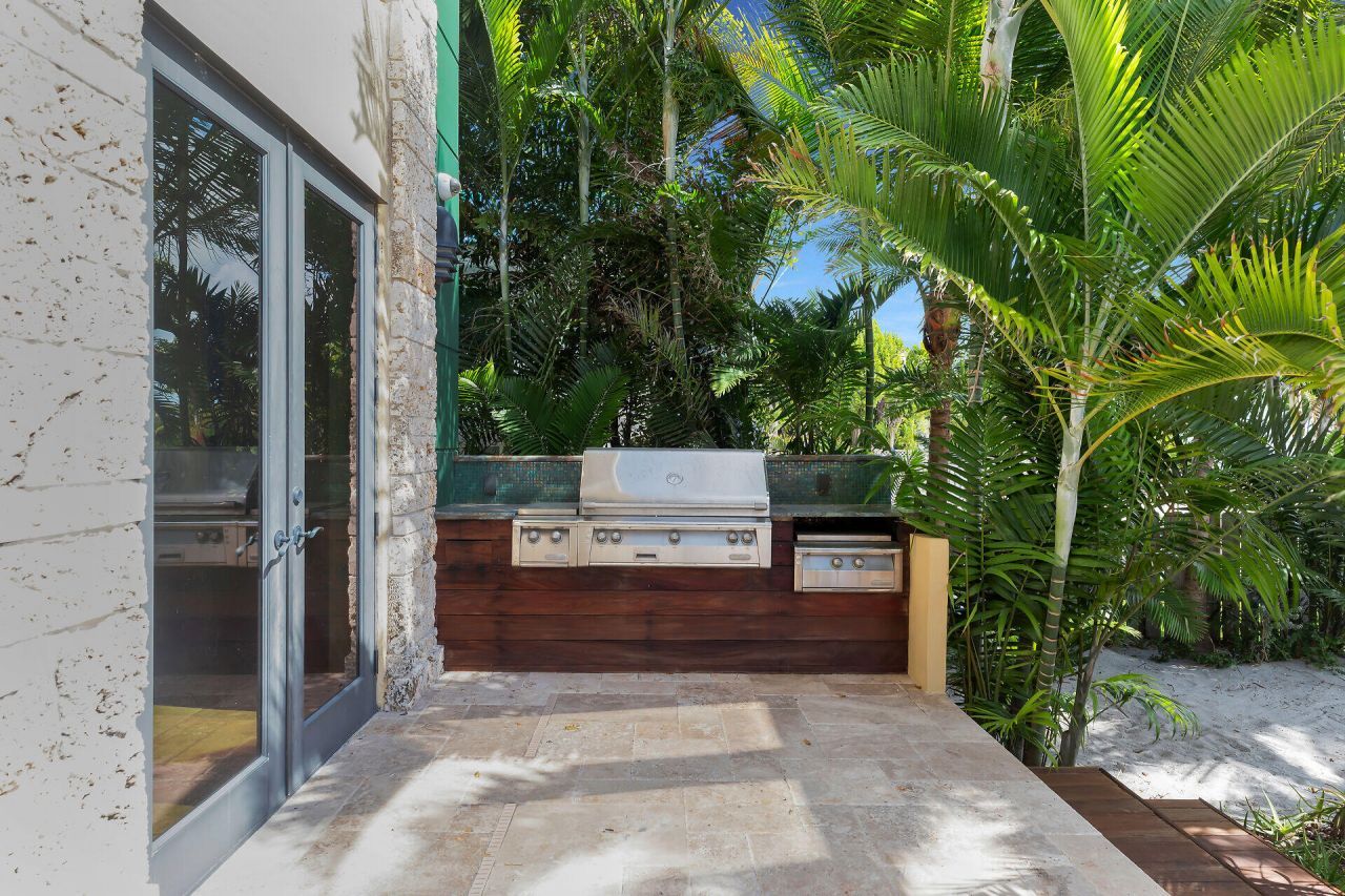 352 Sound Drive, Key Largo, FL 33037 Photo