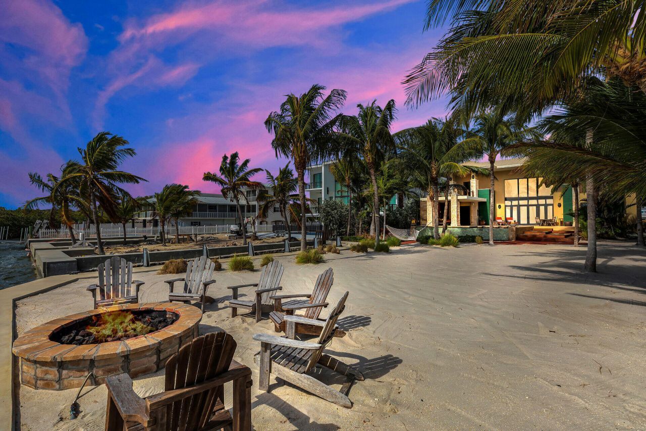 352 Sound Drive, Key Largo, FL 33037 Photo