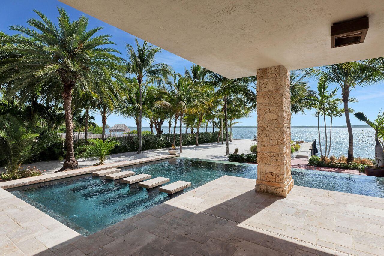 352 Sound Drive, Key Largo, FL 33037 Photo