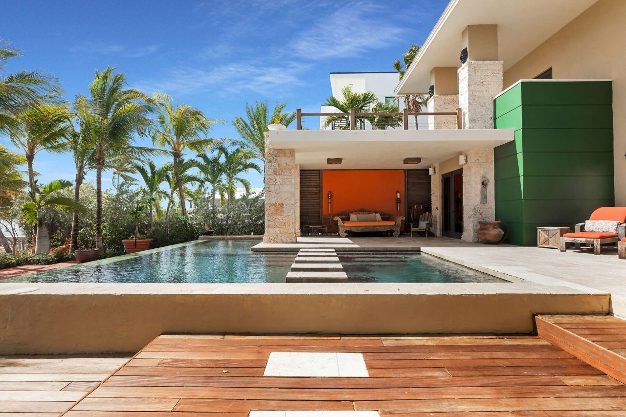 352 Sound Drive, Key Largo, FL 33037 Photo